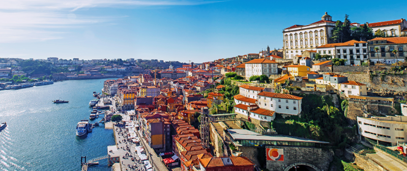 Where to buy in Portugal: six things to consider