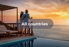 All Countries