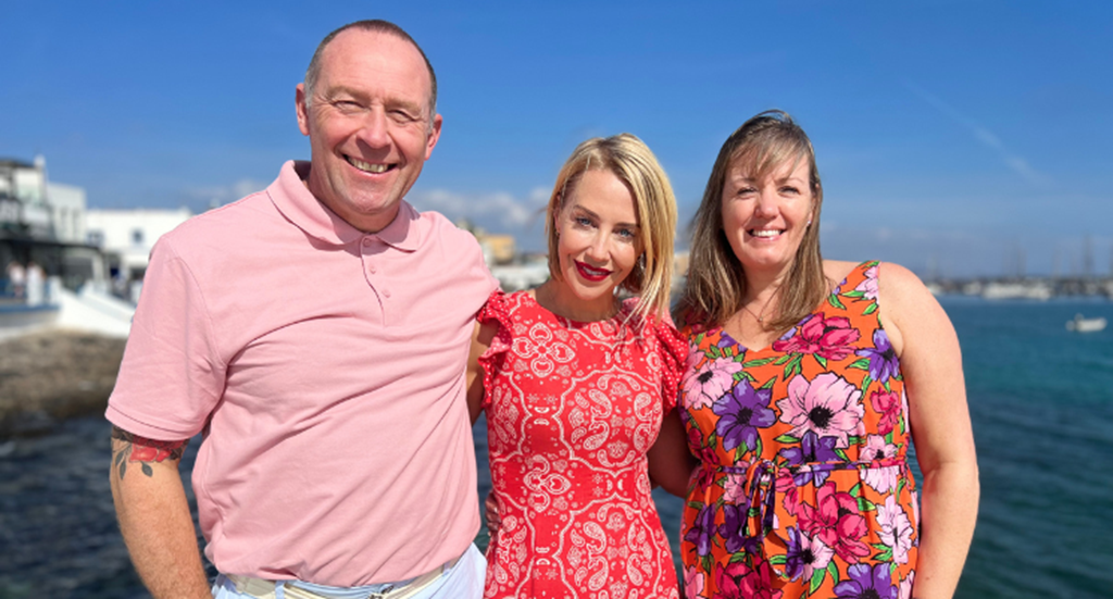 Fuerteventura, Canary Islands, Spain, Laura Hamilton