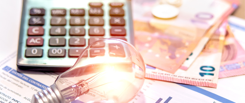 Budget will leave most Brits worse off – is it time to jump ship?