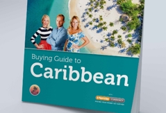 Caribbean Buying Guide