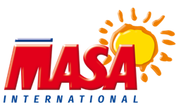 MASA International - Allure at Alenda Golf, Monforte del Cid, Spain from £200,112