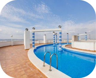Property in Torrevieja