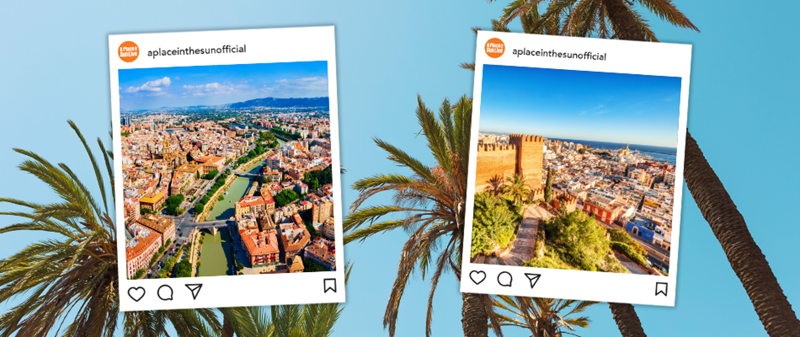 Almeria or Murcia: which Spanish region wins for cheap property?