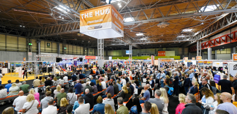 A Place in the Sun Live