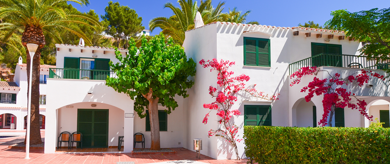 This Week’s Featured Homes in Spain – Direct from Our Mailer