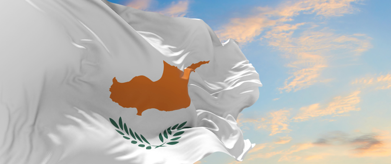 Buying a home or moving to Cyprus in 2025: what you need to know