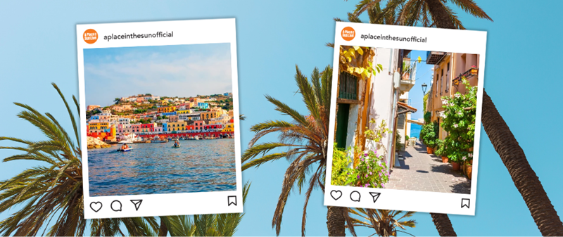 Greece vs Italy: Which Might Suit You Best (and Save You the Most Tax?)