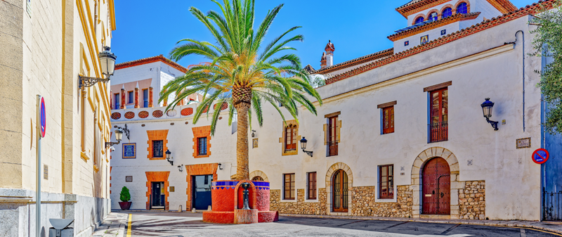 Why it’s the perfect time to buy in Spain in 2026