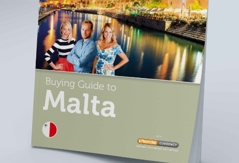 Malta Buying Guide