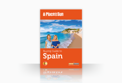 Spain Buying Guide V2