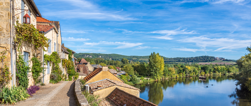 This week’s property highlights in France – direct from our newsletter