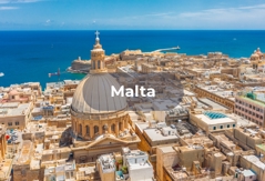 Malta