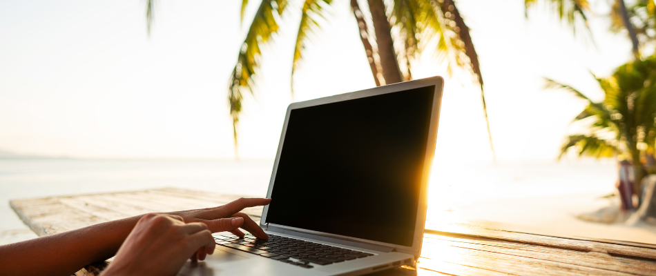 Digital Nomad Visa in Spain