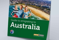 Australia Buying Guide