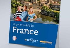 France Buying Guide