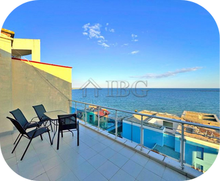 Property in Bulgaria