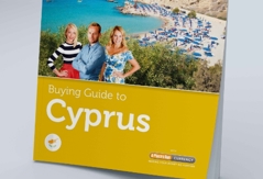 Cyprus Buying Guide
