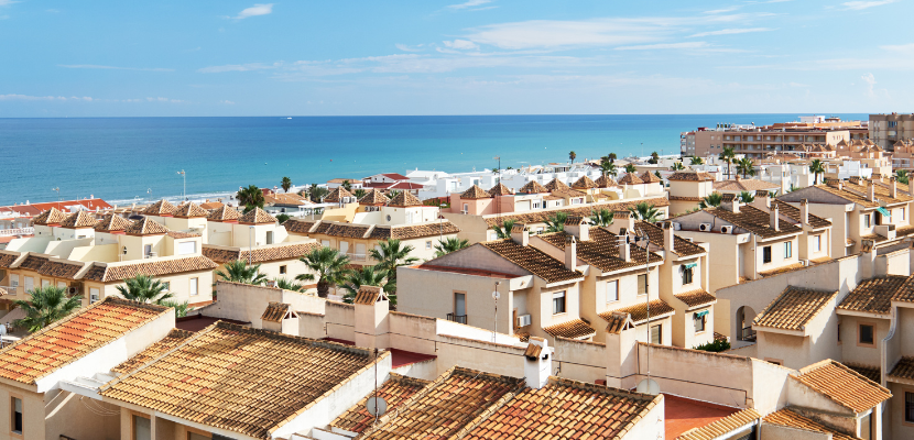 Guardamar del Segura