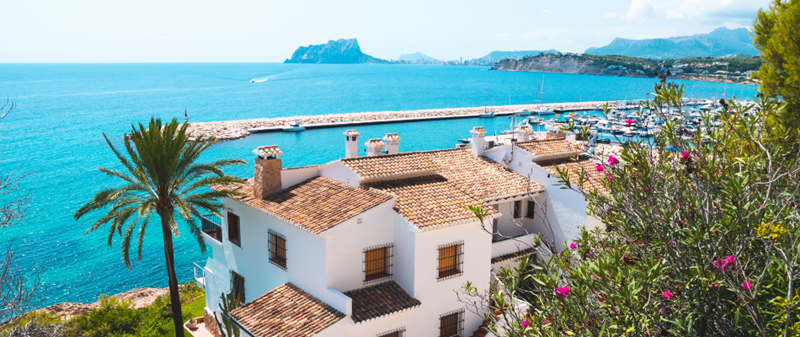 Frequently Asked Questions: Buying & Living in Spain!