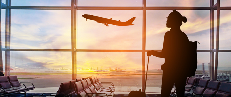 You gotta be kidding! What Americans should know about purchasing in Europe