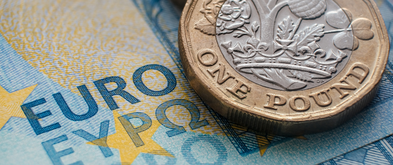 November 2025 Currency Update: What Buyers and Sellers Should Know