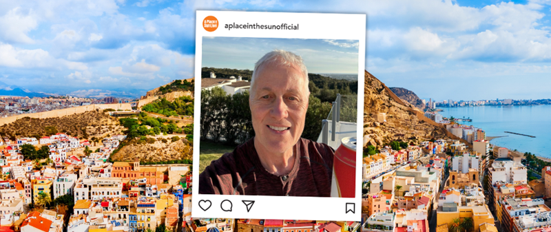 Moving to Portugal: how the right removals company makes all the difference