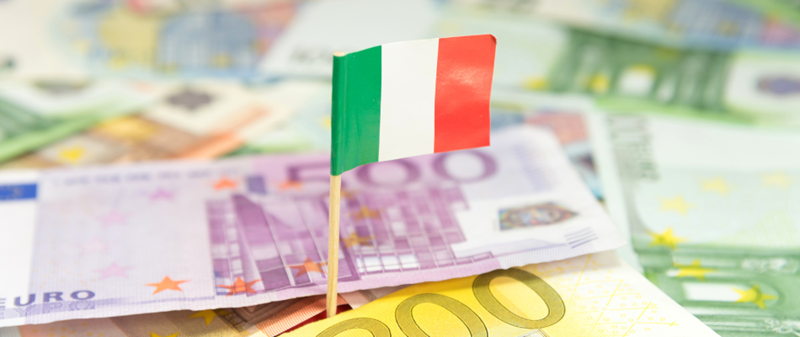 Italian tax: can these three low-tax schemes work for you?