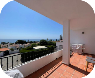 Villamartin, Alicante