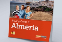 Almeria Buying Guide