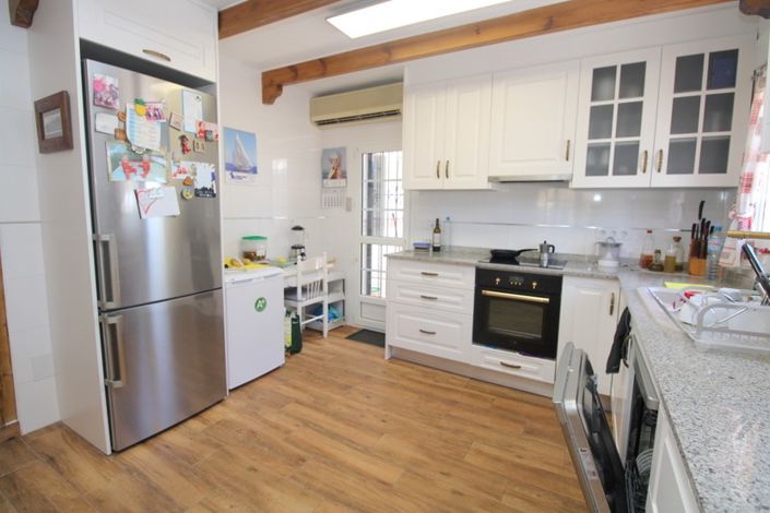 Image No.10-Villa de 3 chambres à vendre à San Pedro del Pinatar