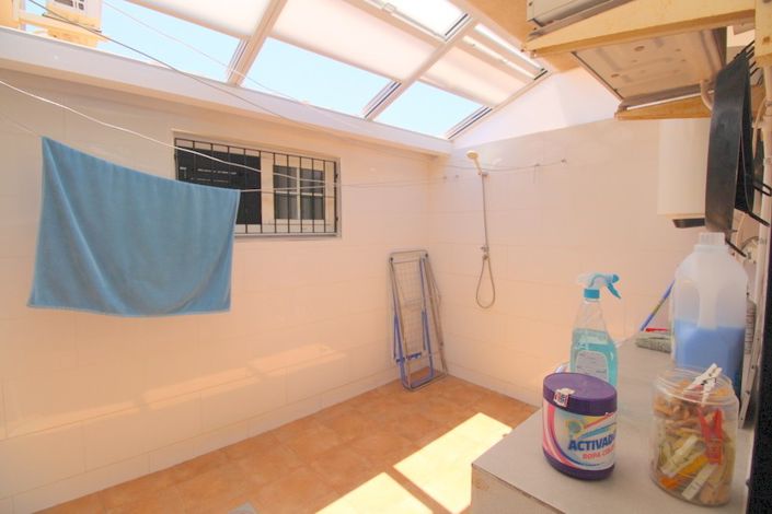 Image No.11-Villa de 3 chambres à vendre à San Pedro del Pinatar