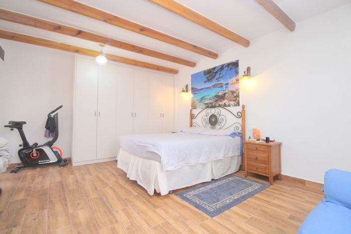 Image No.12-Villa de 3 chambres à vendre à San Pedro del Pinatar