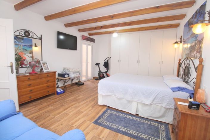 Image No.13-Villa de 3 chambres à vendre à San Pedro del Pinatar