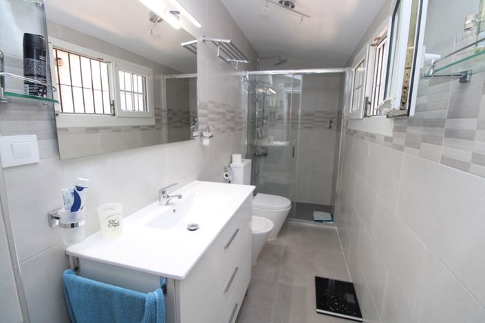 Image No.15-Villa de 3 chambres à vendre à San Pedro del Pinatar