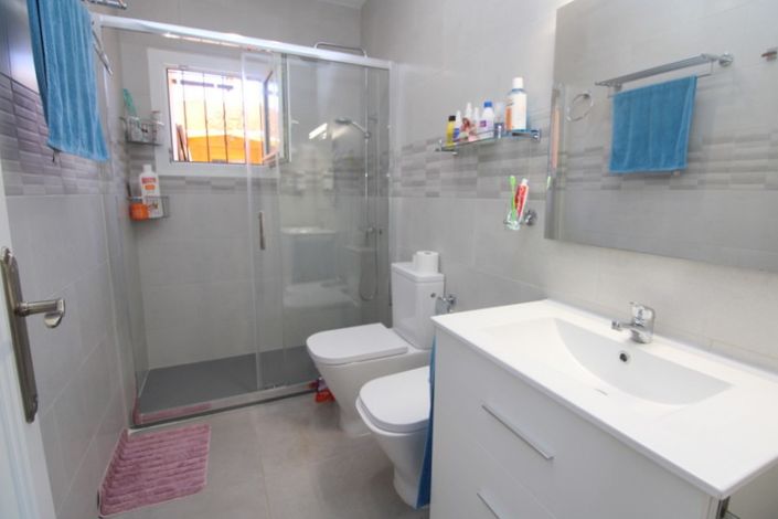 Image No.17-Villa de 3 chambres à vendre à San Pedro del Pinatar