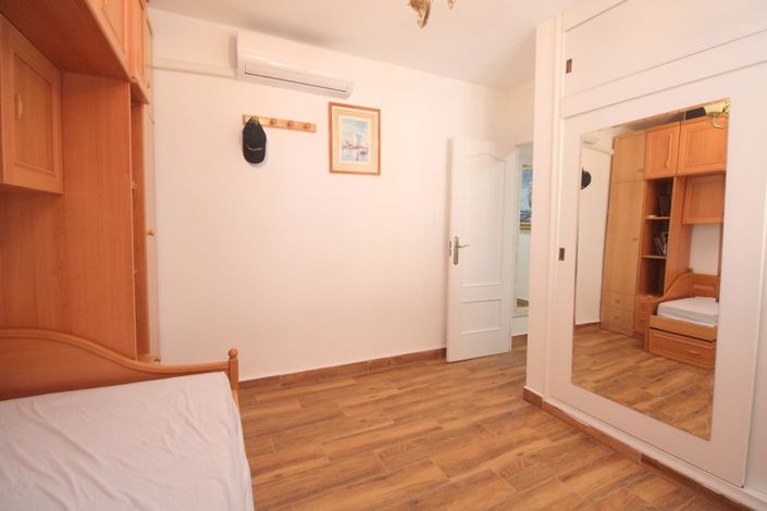 Image No.19-Villa de 3 chambres à vendre à San Pedro del Pinatar