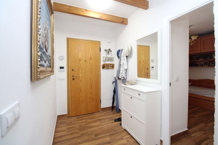 Image No.20-Villa de 3 chambres à vendre à San Pedro del Pinatar