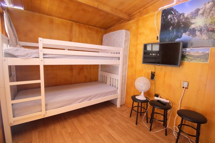 Image No.24-Villa de 3 chambres à vendre à San Pedro del Pinatar