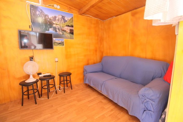 Image No.25-Villa de 3 chambres à vendre à San Pedro del Pinatar