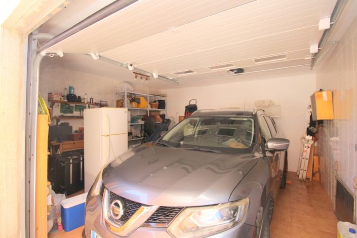 Image No.27-Villa de 3 chambres à vendre à San Pedro del Pinatar