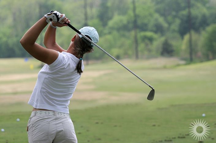 Image No.29-Villa de 3 chambres à vendre à San Pedro del Pinatar
