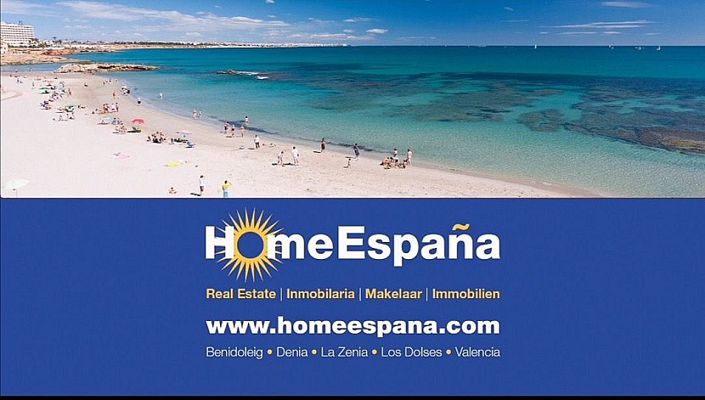 Image No.30-Villa de 3 chambres à vendre à San Pedro del Pinatar