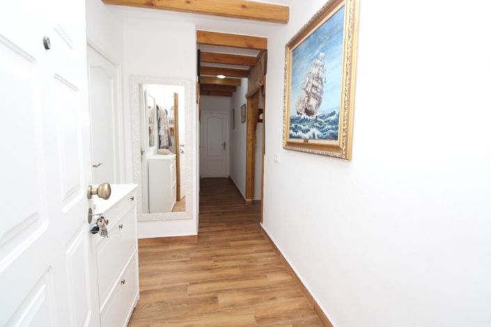 Image No.6-Villa de 3 chambres à vendre à San Pedro del Pinatar