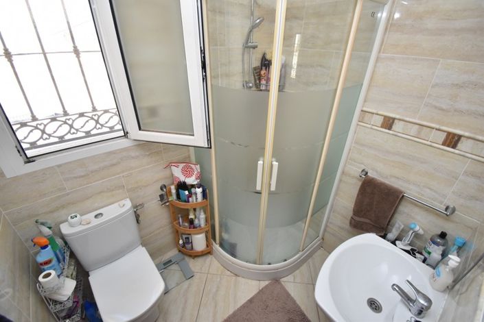 Image No.19-6 Bed Villa for sale