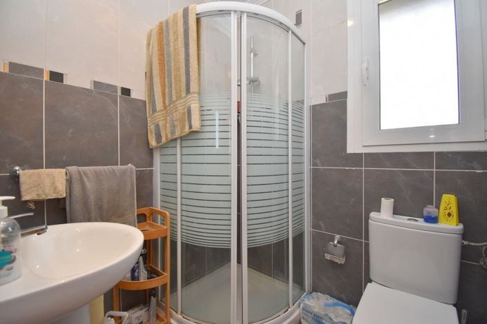 Image No.22-6 Bed Villa for sale