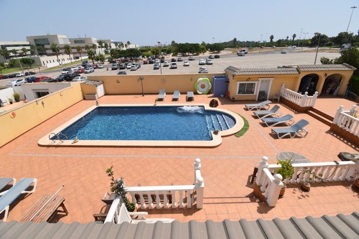 Image No.26-6 Bed Villa for sale