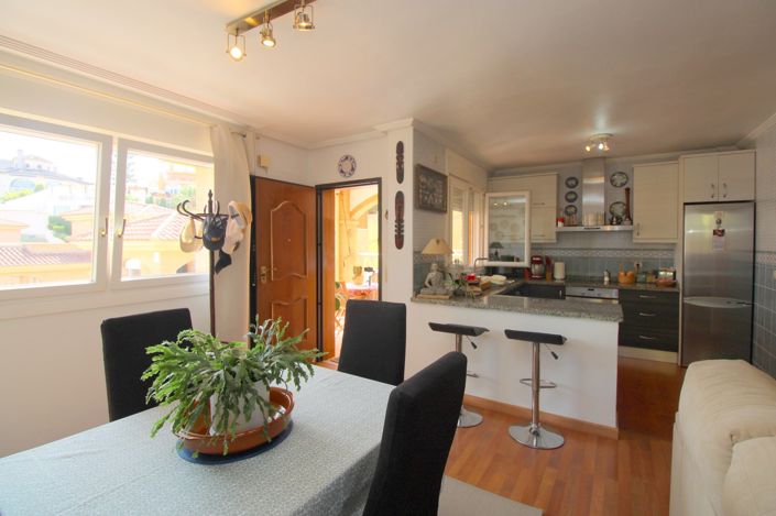 Image No.10-3 Bed Villa for sale