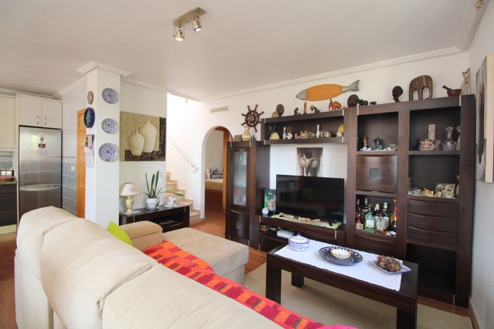 Image No.11-3 Bed Villa for sale