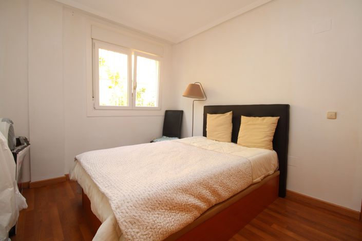 Image No.13-3 Bed Villa for sale